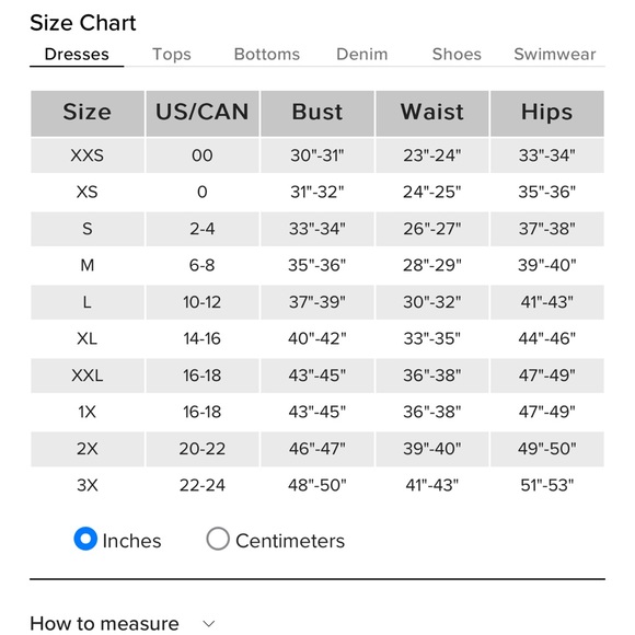 Strapless wedding dress size XL - Picture 9 of 12